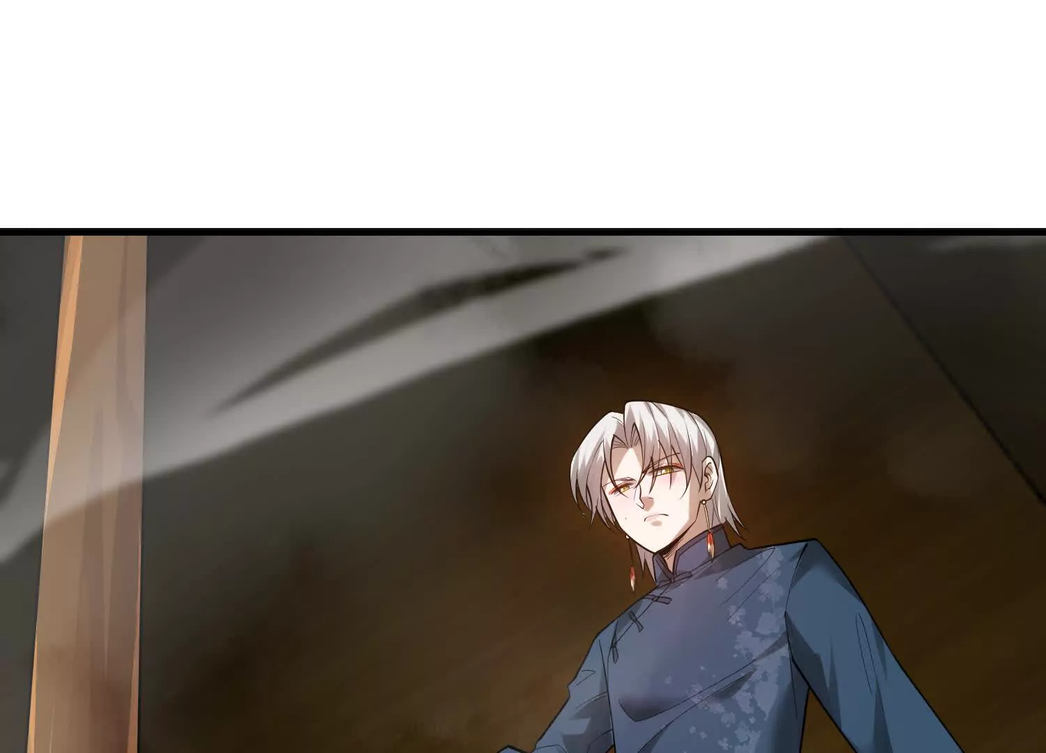 14 一只水鬼找上门(1/3)-第15话