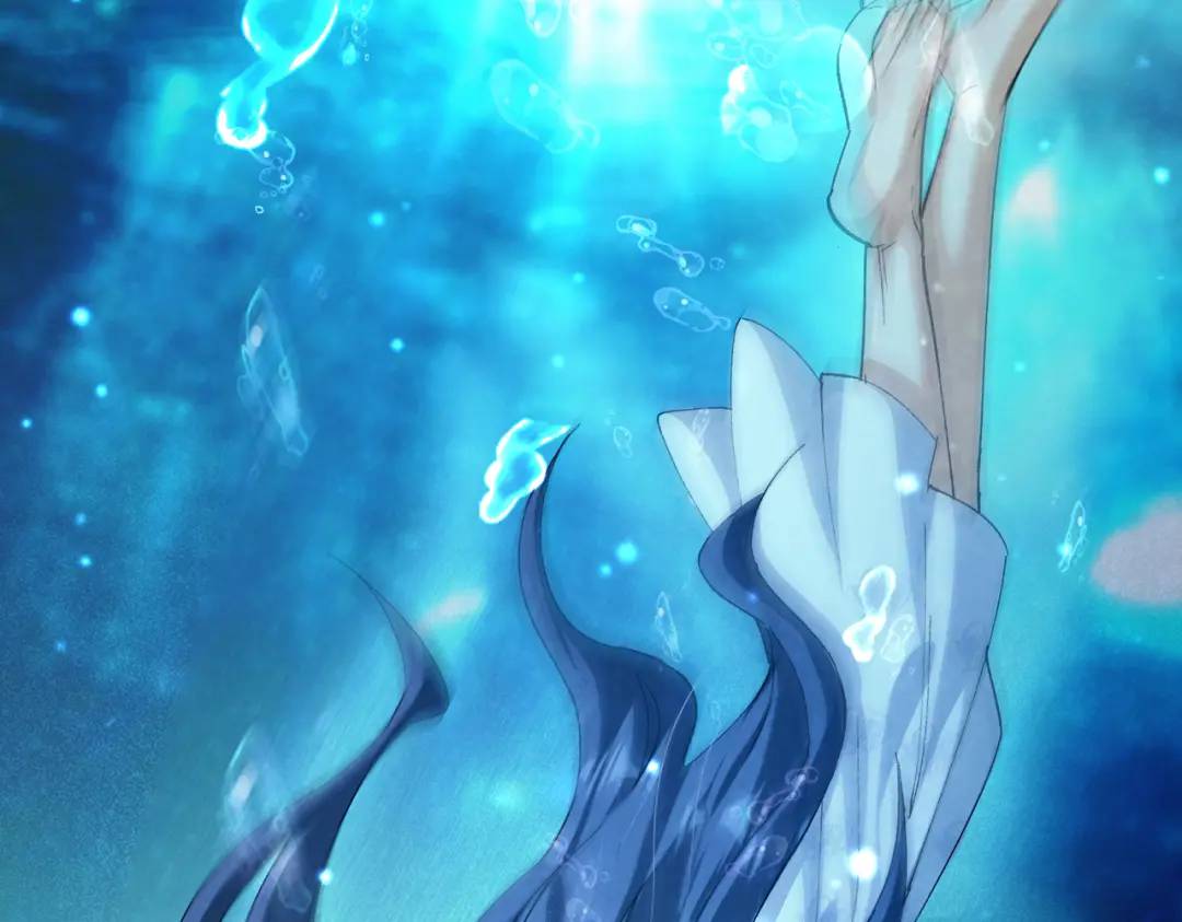 16 闹鬼的宅院(1/2)-第17话