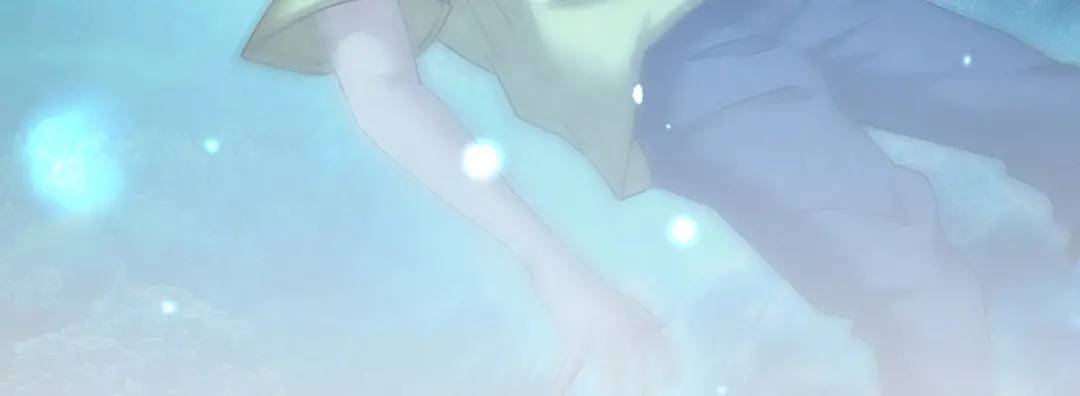 16 闹鬼的宅院(1/2)-第17话