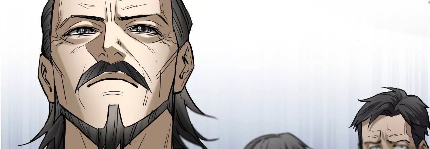 02 逞能不成反吓尿(1/2)-第3话