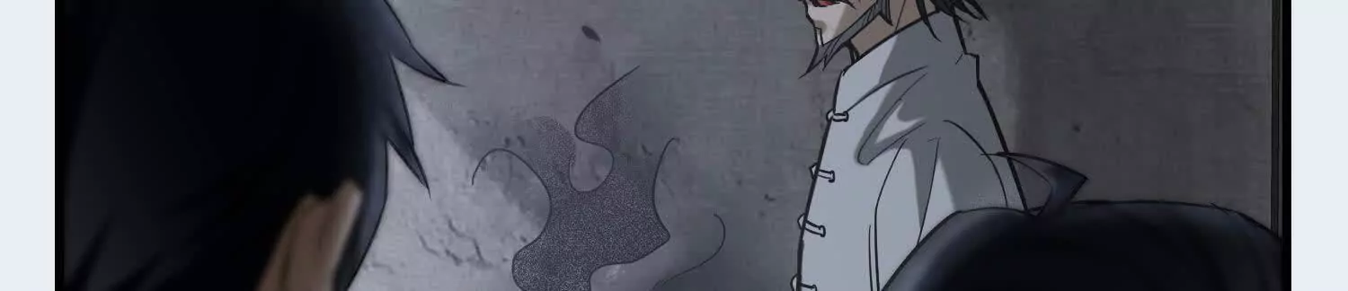 02 逞能不成反吓尿(1/2)-第3话