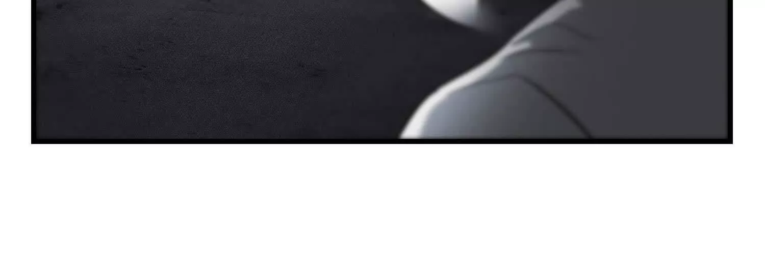 02 逞能不成反吓尿(1/2)-第3话