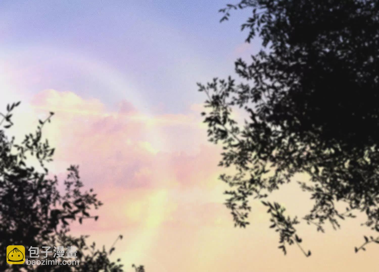 02 逞能不成反吓尿(1/2)-第3话