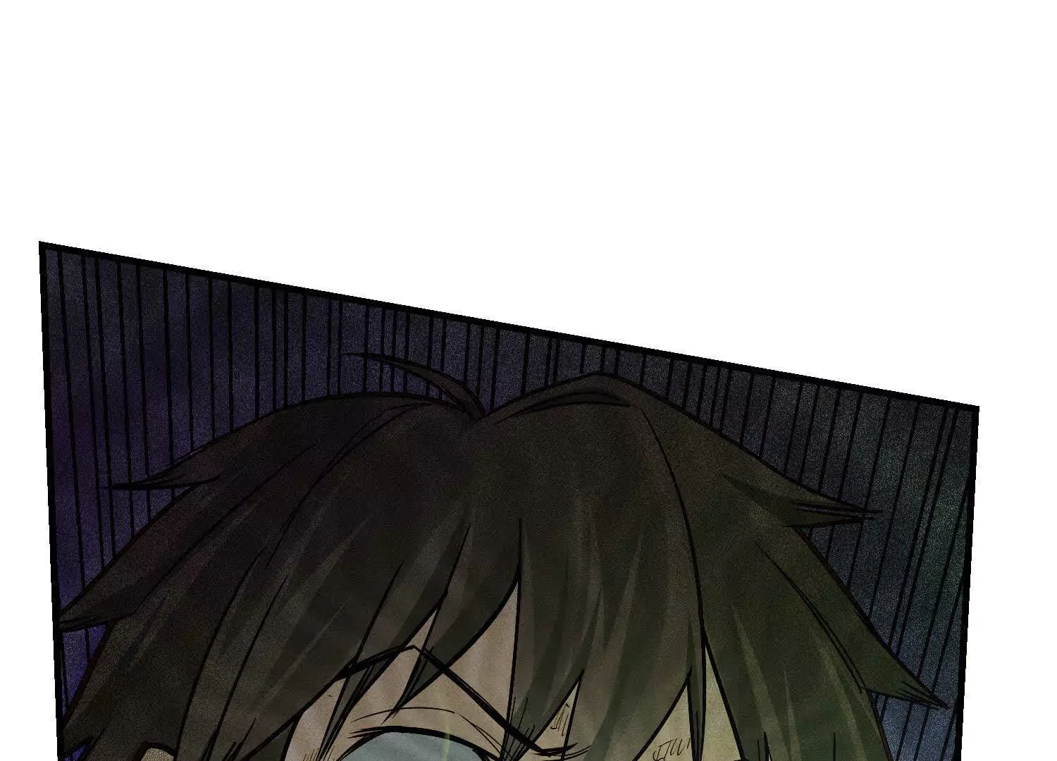 04 嘻嘻嘻，那你也来陪我叭(1/3)-第5话