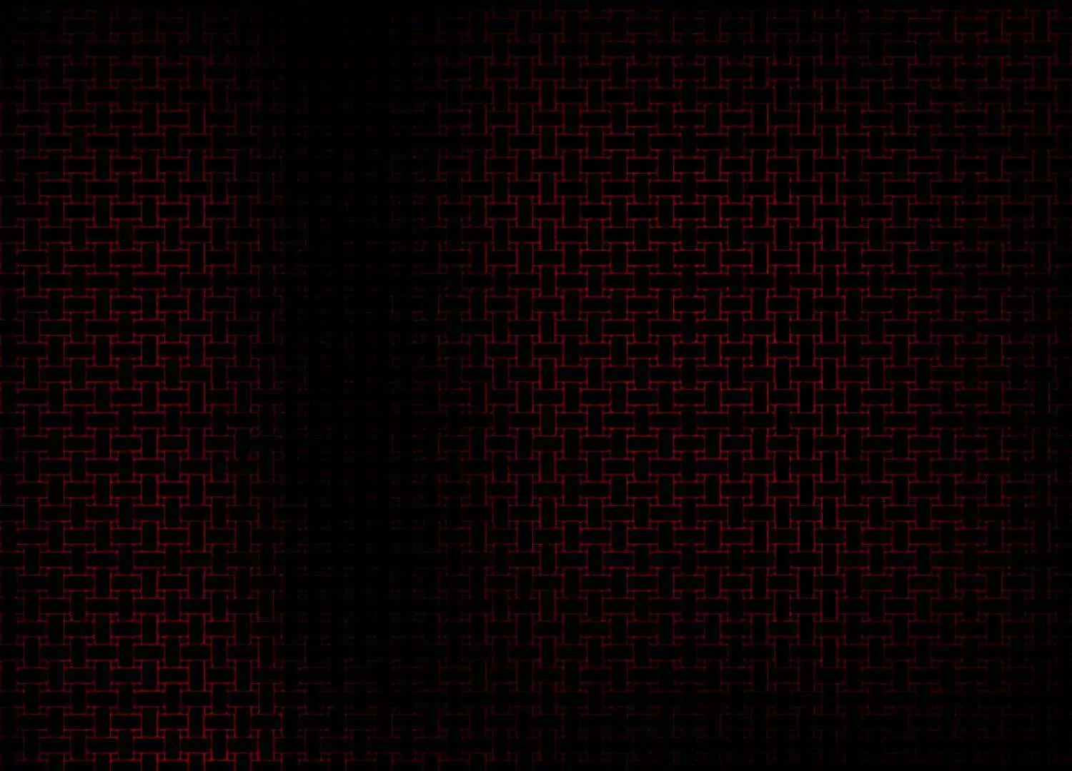 04 嘻嘻嘻，那你也来陪我叭(1/3)-第5话