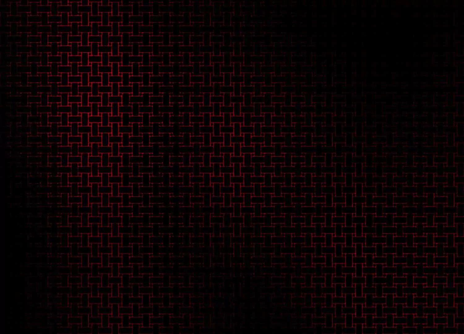 04 嘻嘻嘻，那你也来陪我叭(1/3)-第5话