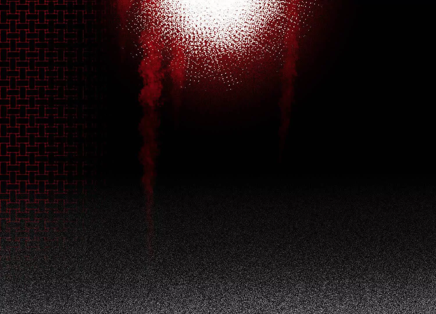 04 嘻嘻嘻，那你也来陪我叭(1/3)-第5话