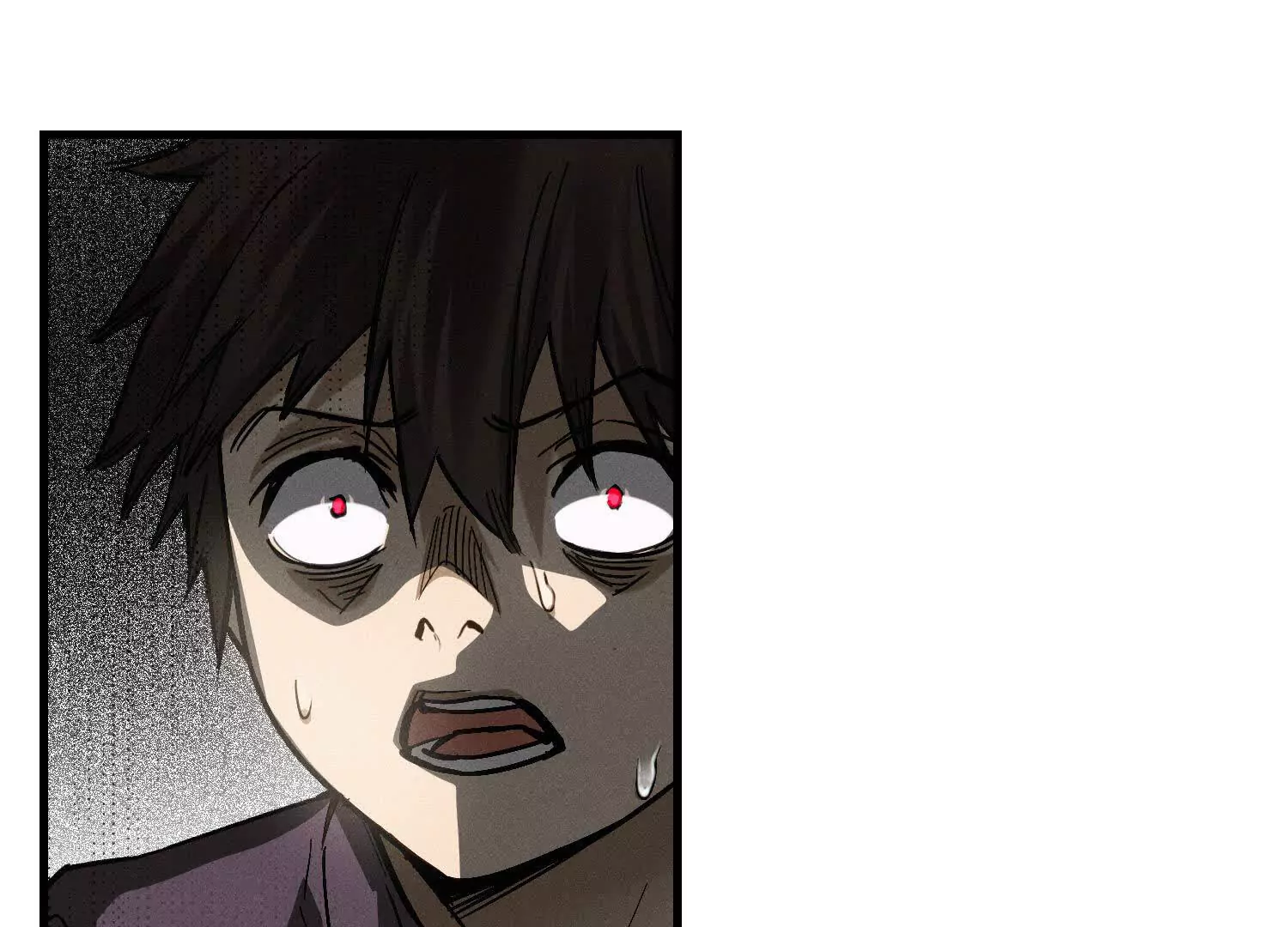 04 嘻嘻嘻，那你也来陪我叭(1/3)-第5话