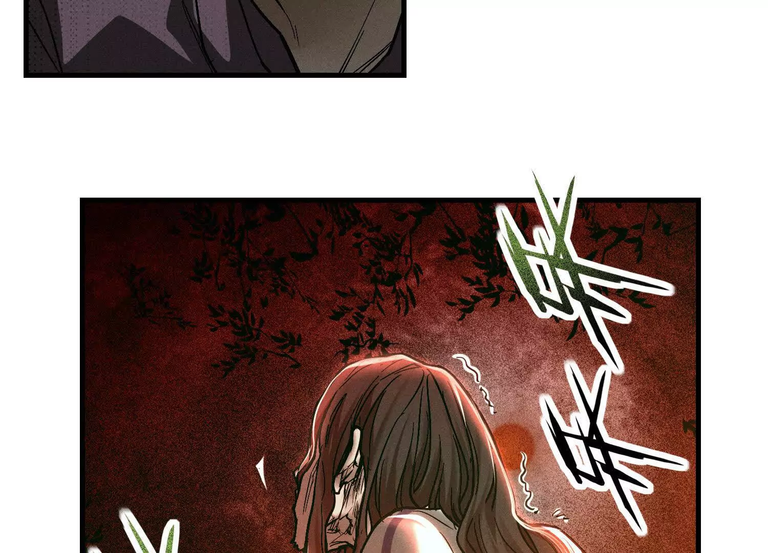 04 嘻嘻嘻，那你也来陪我叭(1/3)-第5话