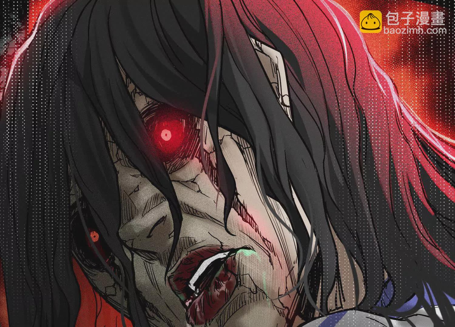 04 嘻嘻嘻，那你也来陪我叭(1/3)-第5话