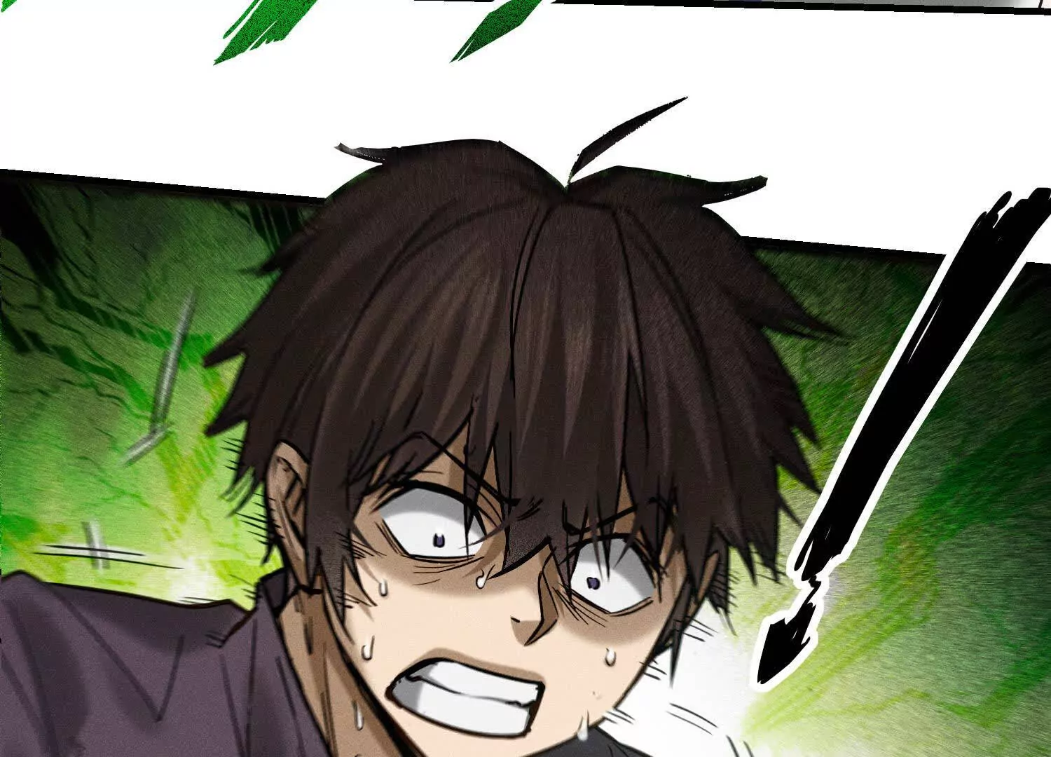 04 嘻嘻嘻，那你也来陪我叭(1/3)-第5话