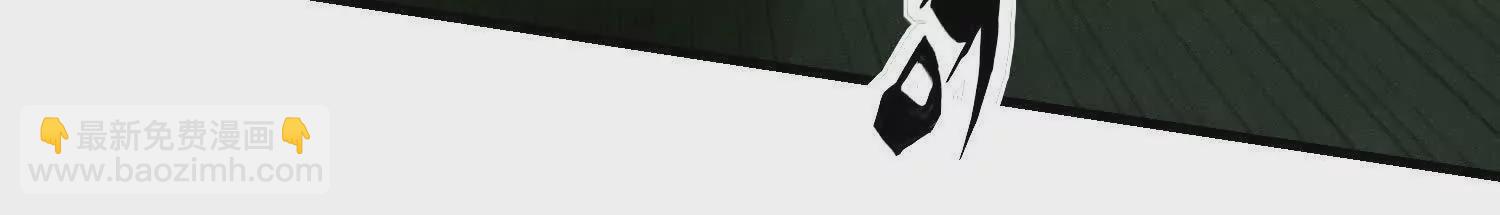 04 嘻嘻嘻，那你也来陪我叭(1/3)-第5话