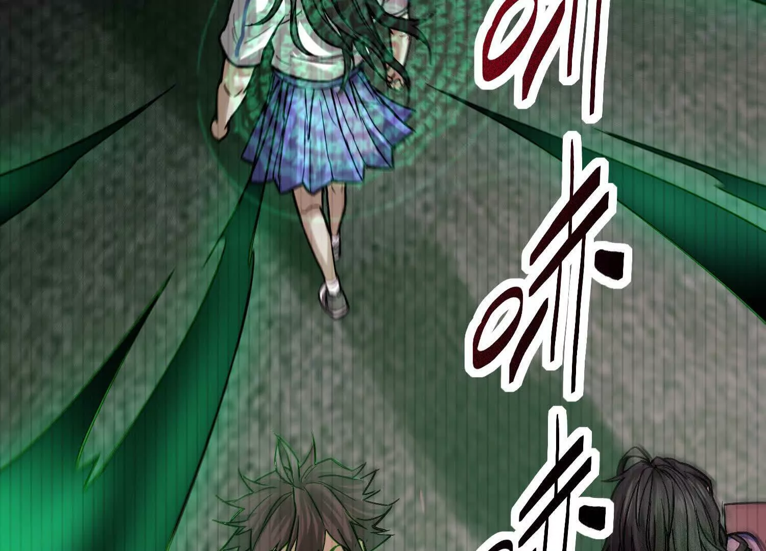 06 要死就死远一点儿(1/2)-第7话