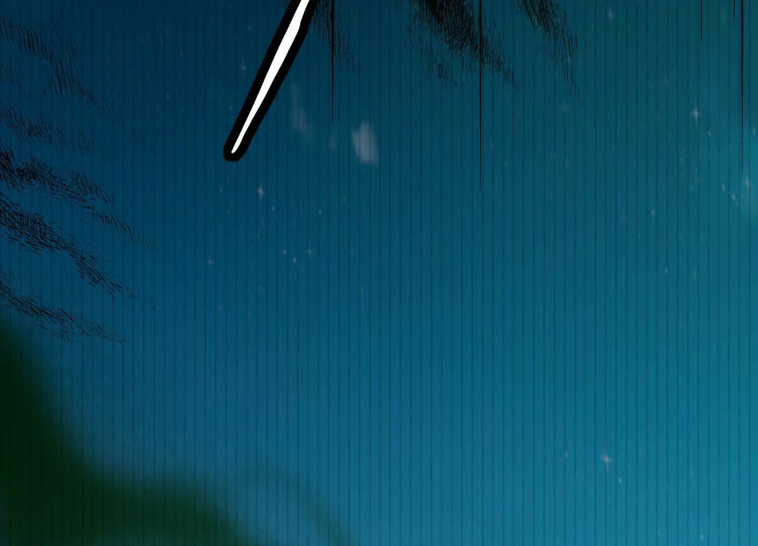 06 要死就死远一点儿(1/2)-第7话