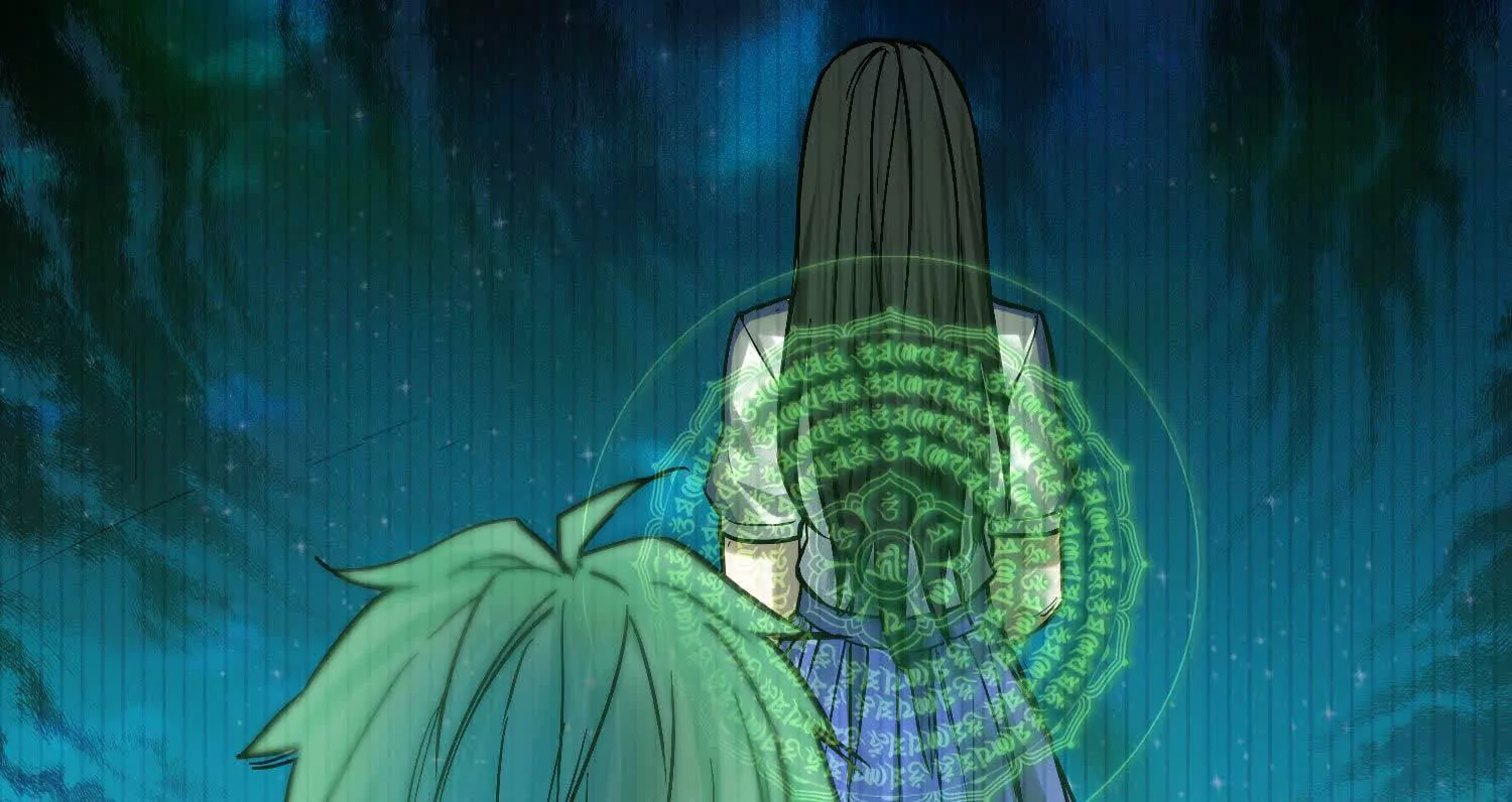 06 要死就死远一点儿(1/2)-第7话