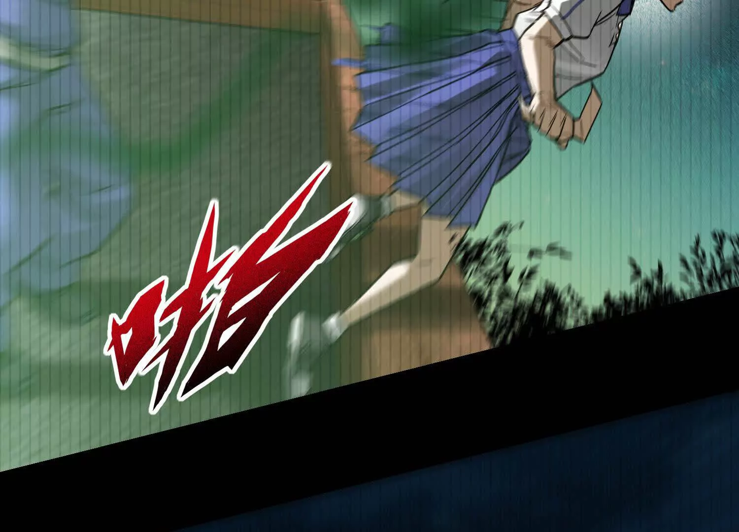 06 要死就死远一点儿(1/2)-第7话