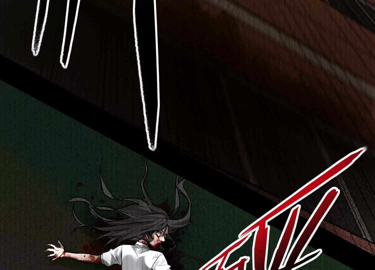 06 要死就死远一点儿(1/2)-第7话