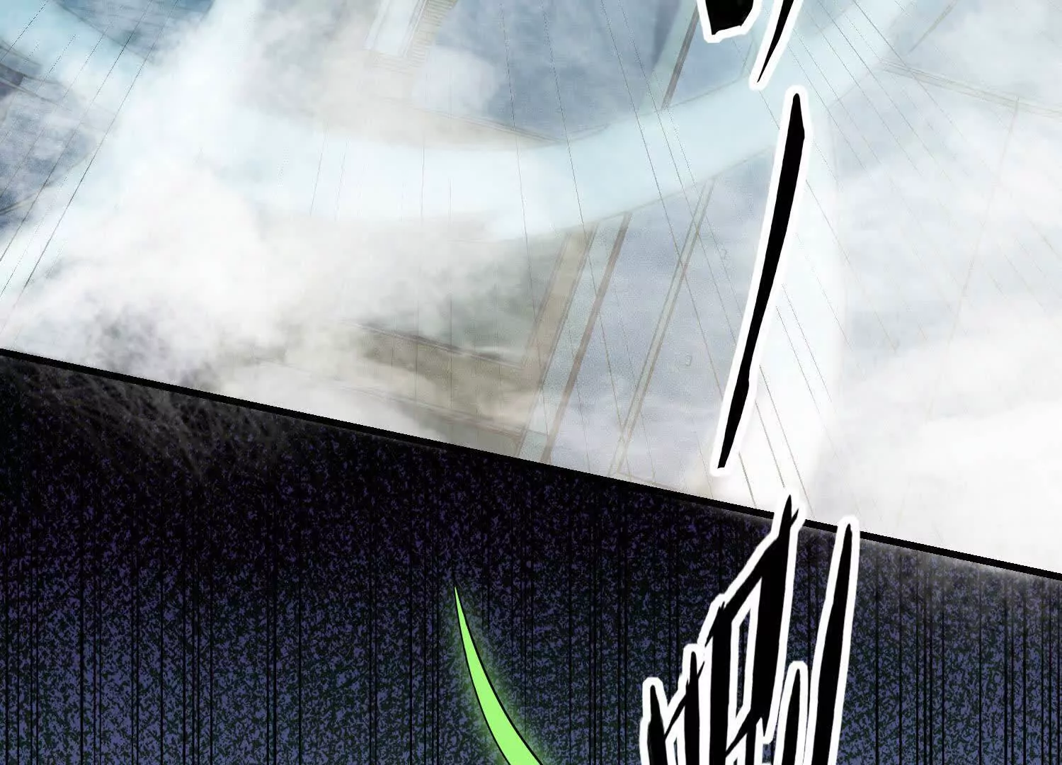 06 要死就死远一点儿(1/2)-第7话