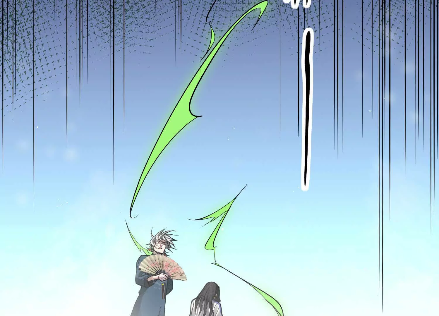 06 要死就死远一点儿(1/2)-第7话