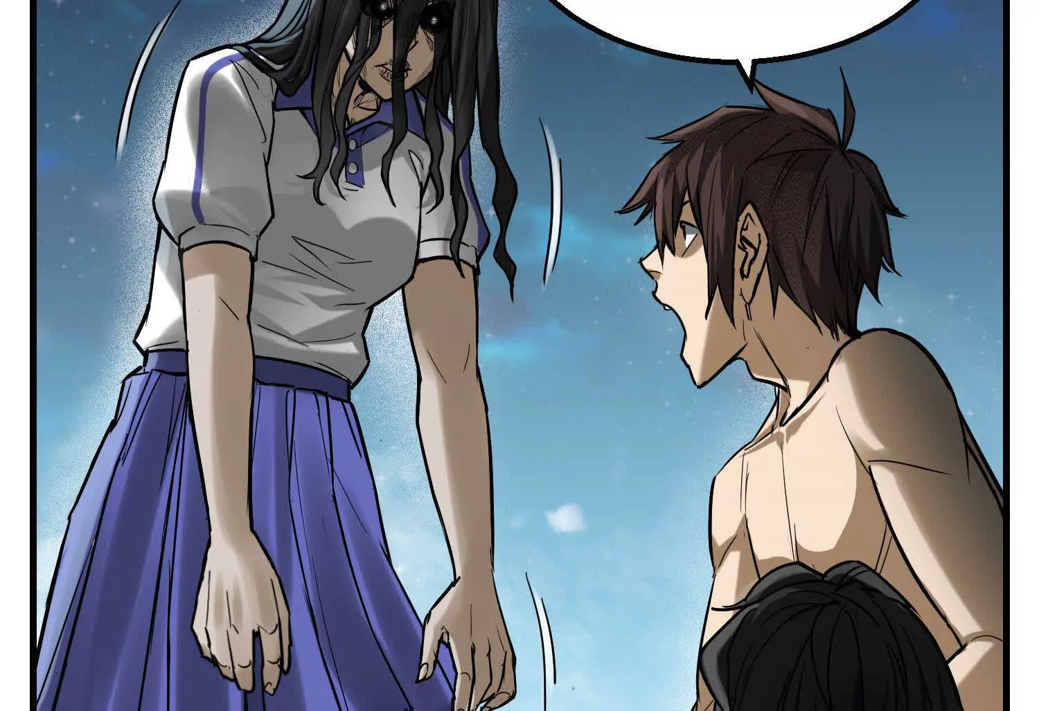 06 要死就死远一点儿(1/2)-第7话