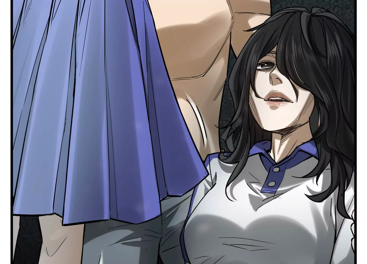 06 要死就死远一点儿(1/2)-第7话