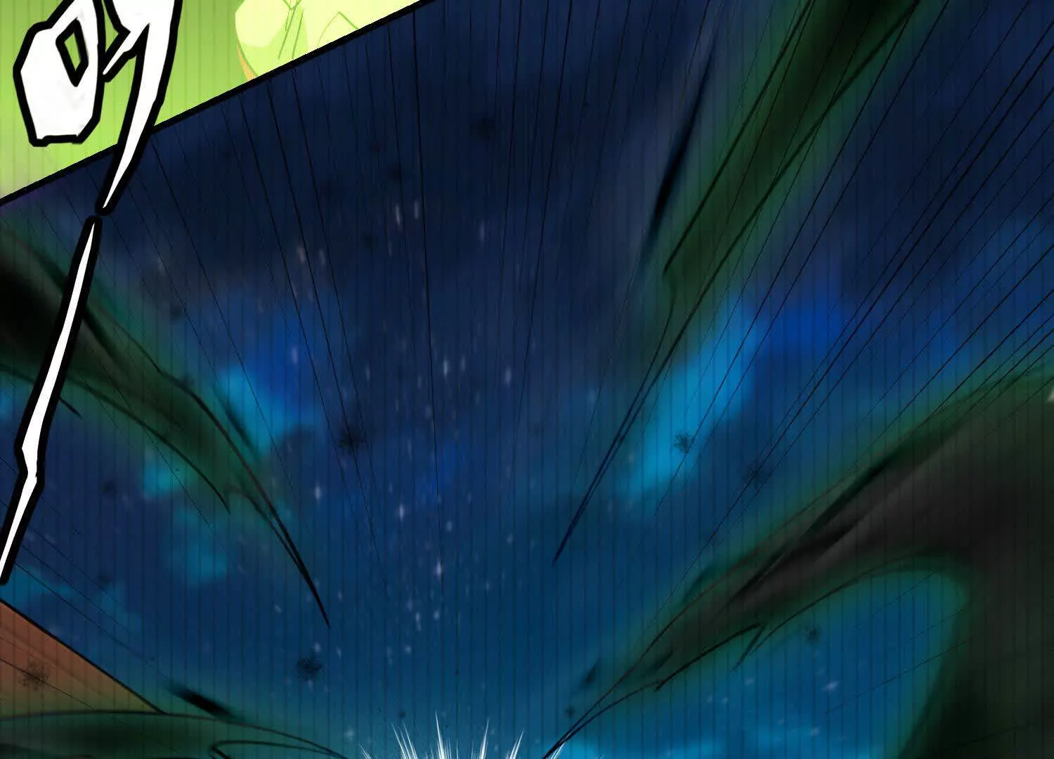 06 要死就死远一点儿(1/2)-第7话