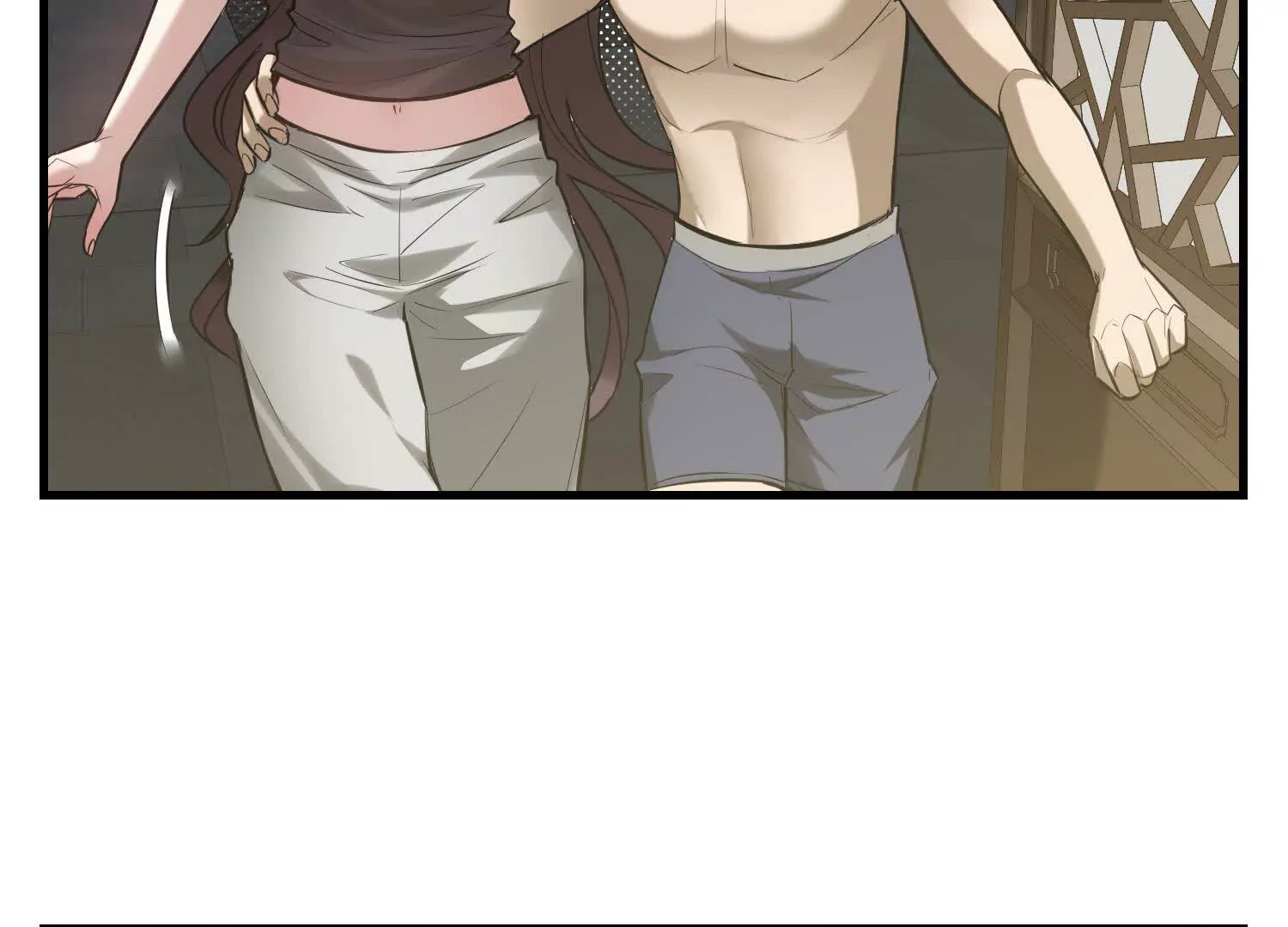 08 你个坏蛋非礼我(1/2)-第9话