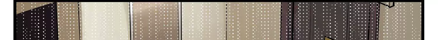 08 你个坏蛋非礼我(1/2)-第9话