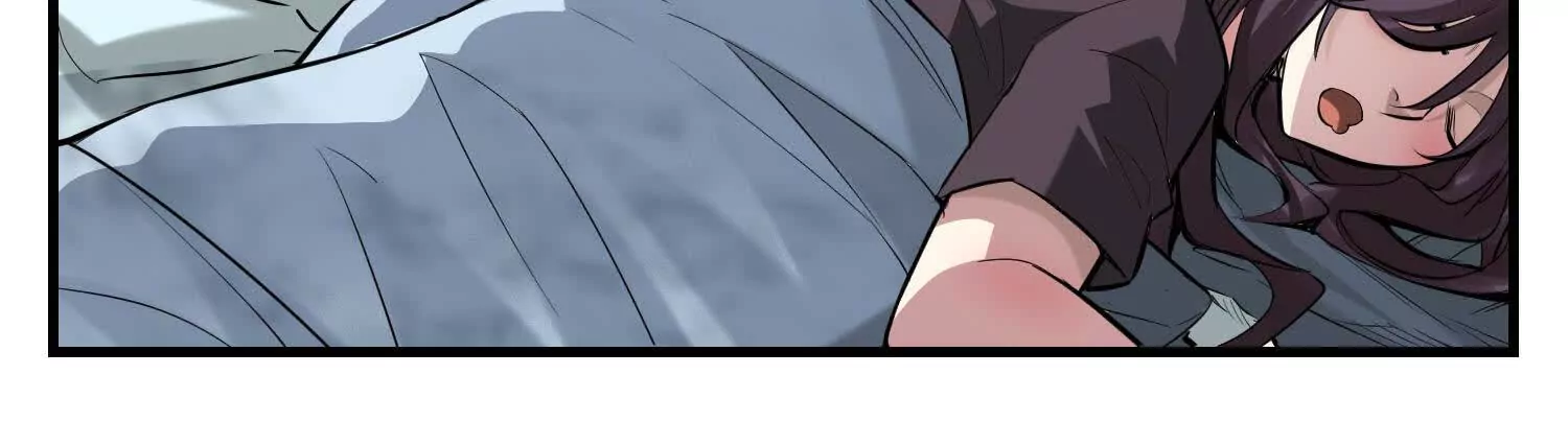 08 你个坏蛋非礼我(1/2)-第9话