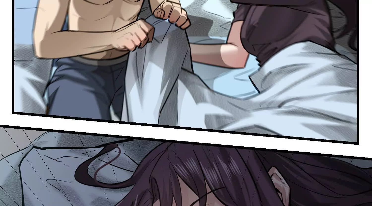 08 你个坏蛋非礼我(1/2)-第9话