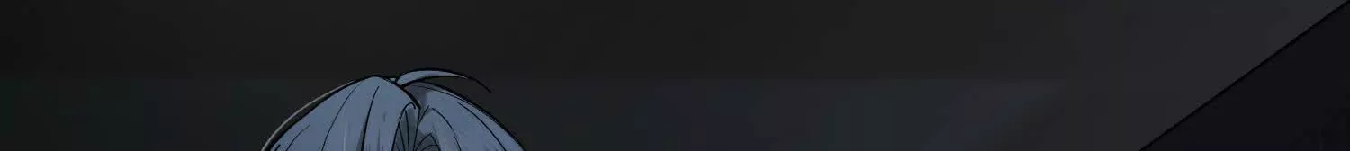 08 你个坏蛋非礼我(1/2)-第9话