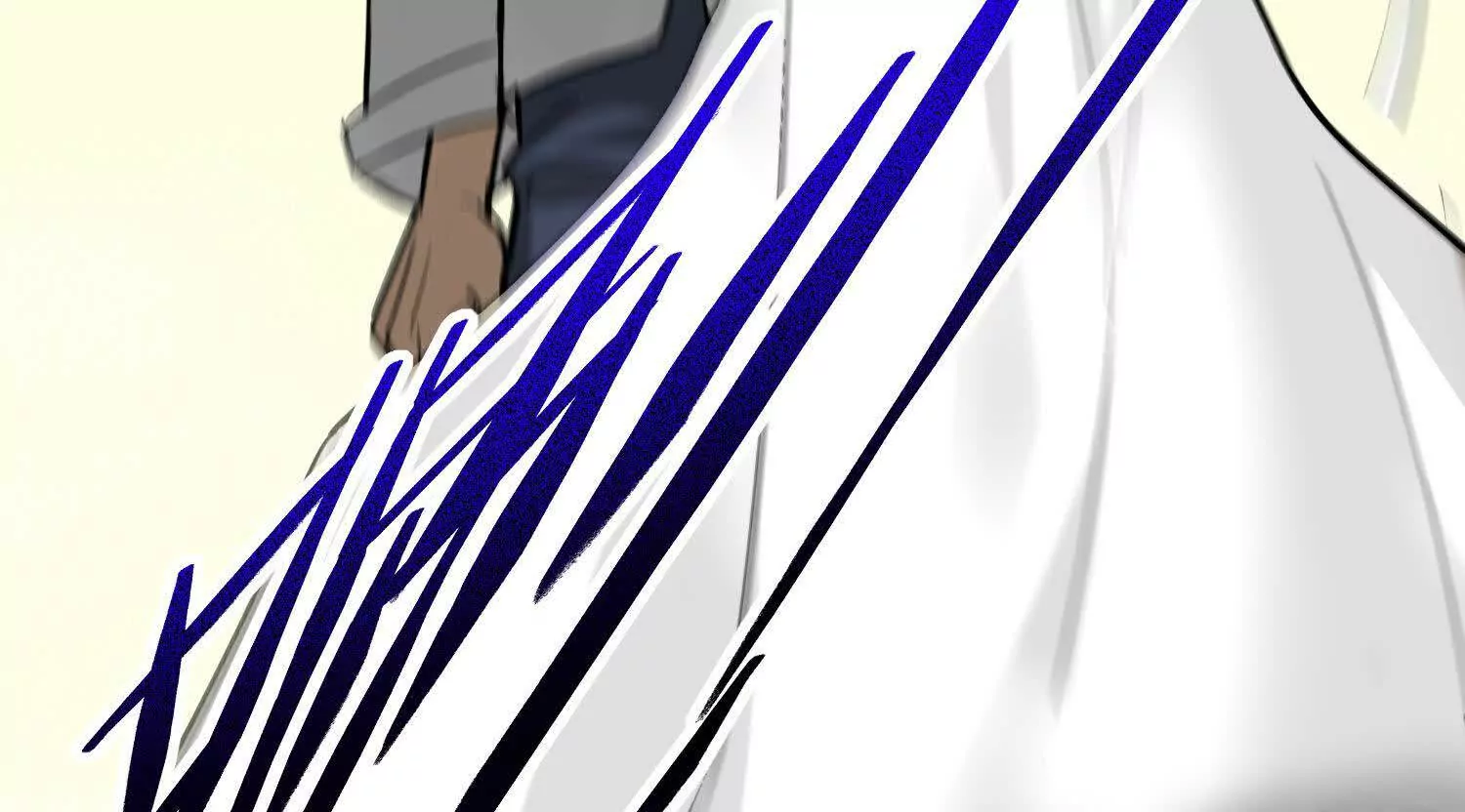 02 逞能不成反吓尿(1/2)-第3话