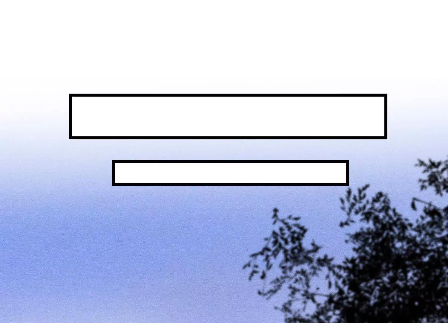 02 逞能不成反吓尿(1/2)-第3话