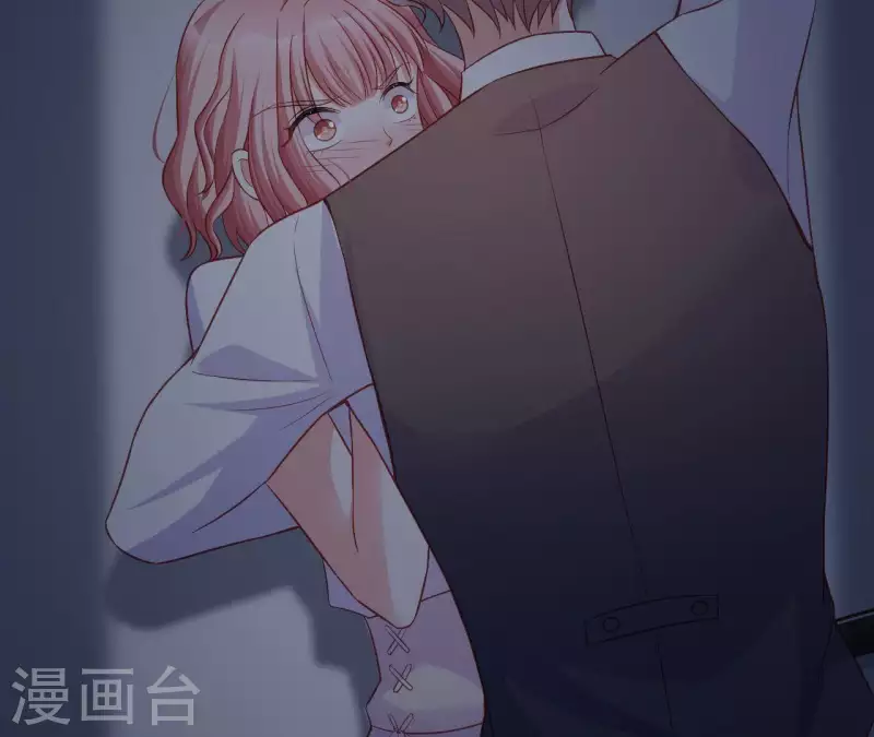 第10话 心跳不止(1/3)-第11话