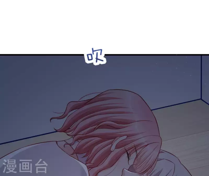 第10话 心跳不止(1/3)-第11话