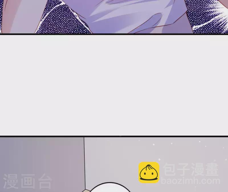 第10话 心跳不止(1/3)-第11话