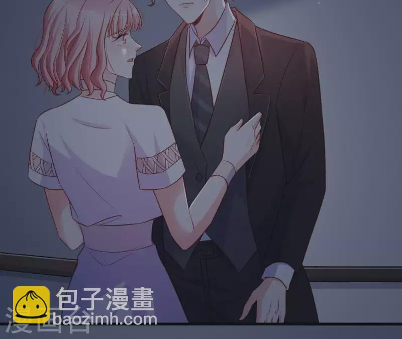 第10话 心跳不止(1/3)-第11话