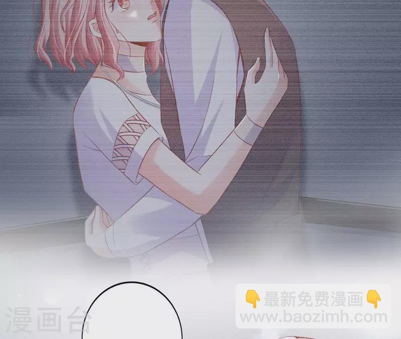 第12话 一览无遗(1/3)-第13话