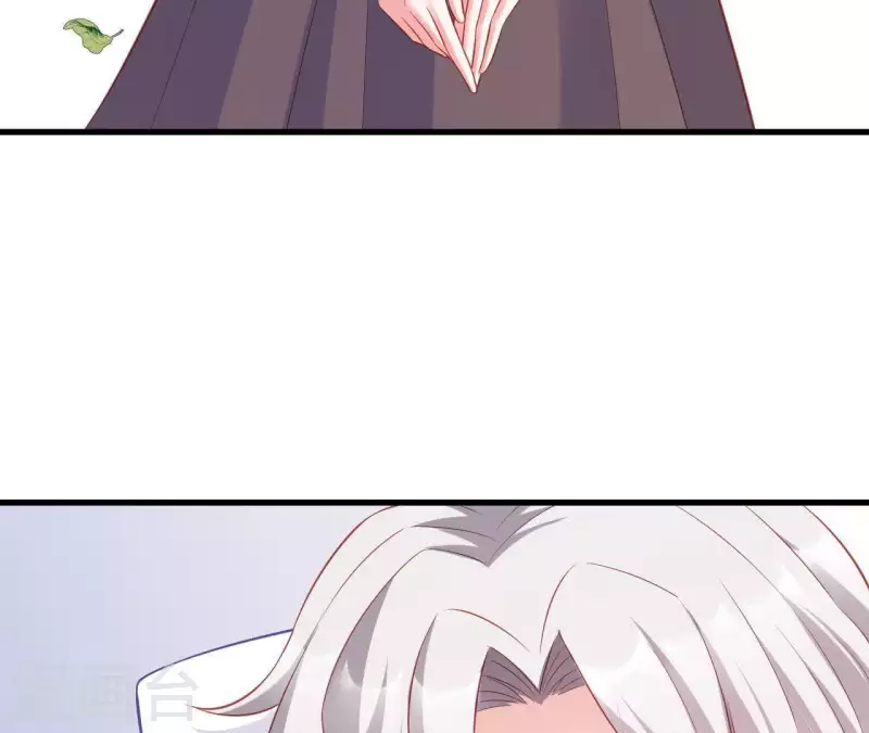 第12话 一览无遗(1/3)-第13话