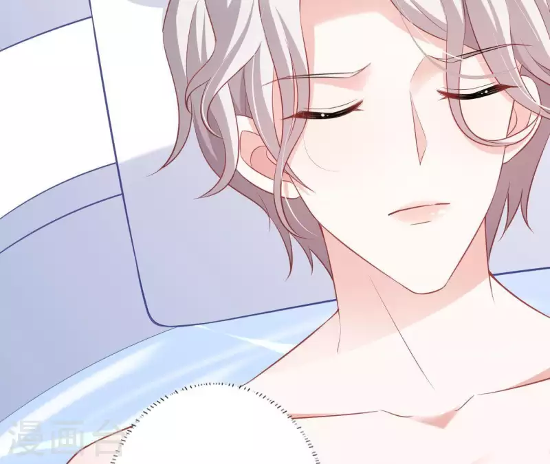 第12话 一览无遗(1/3)-第13话