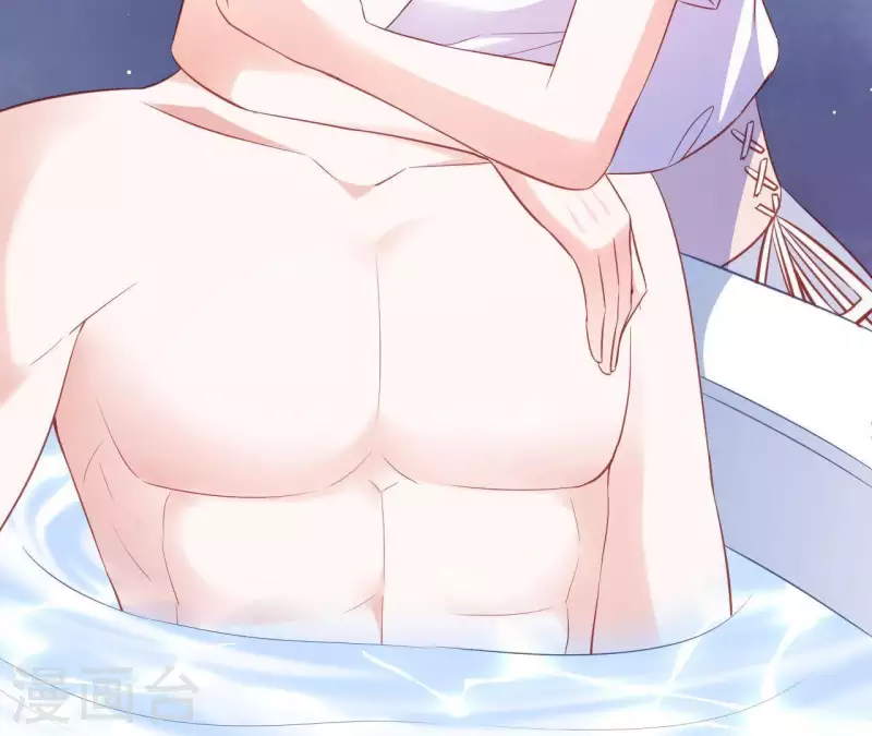 第12话 一览无遗(1/3)-第13话