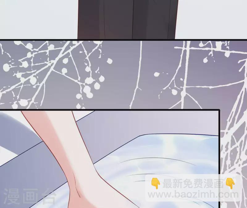 第12话 一览无遗(1/3)-第13话