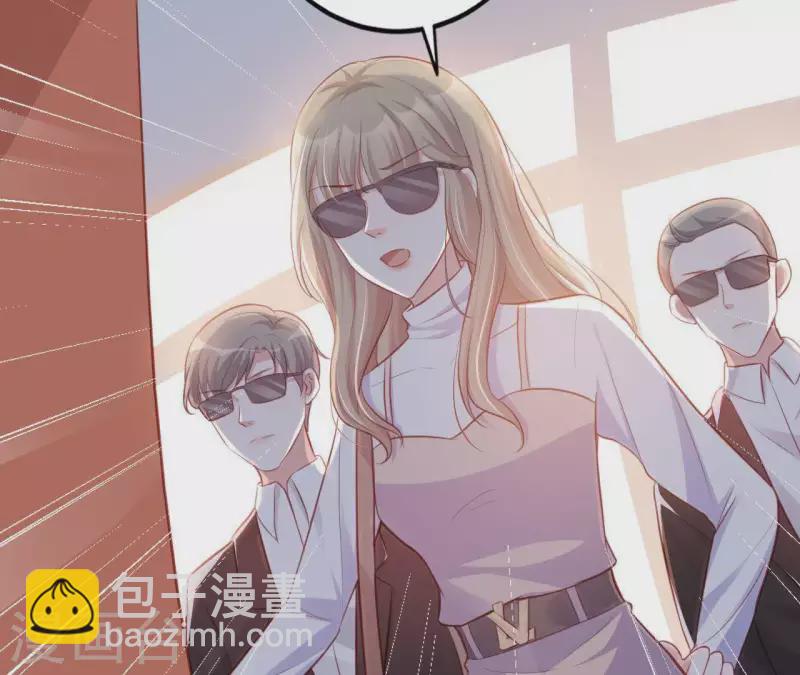 第14话 崇拜(1/3)-第15话