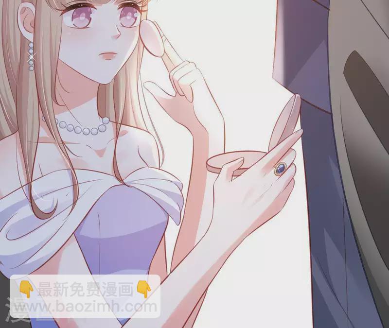 第18话 败类VS另类(1/3)-第19话