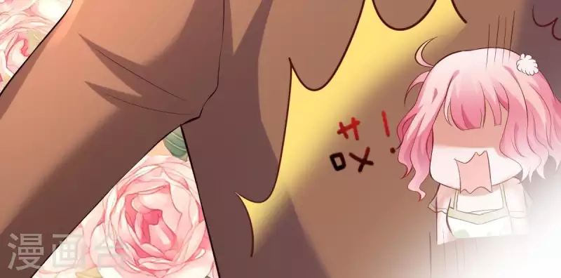 第2话 句句扎心(1/3)-第3话