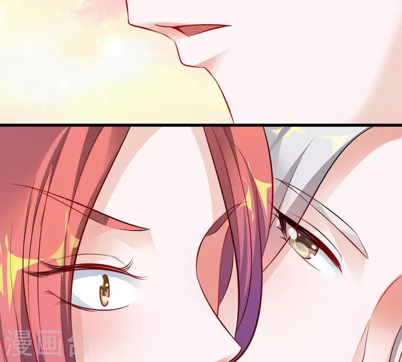 第2话 句句扎心(1/3)-第3话