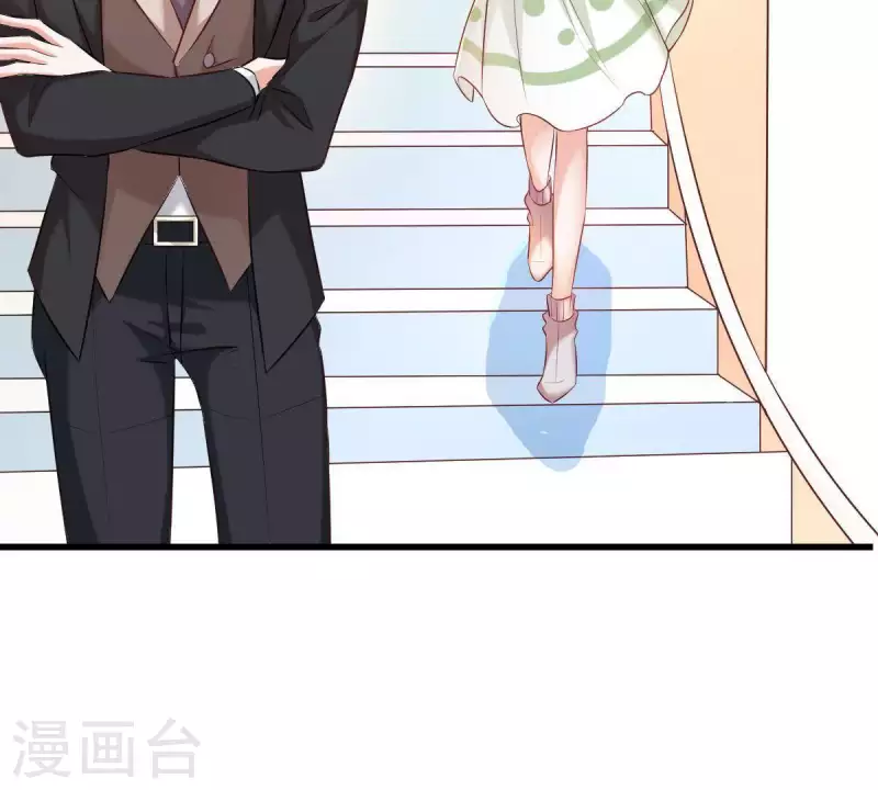 第2话 句句扎心(1/3)-第3话