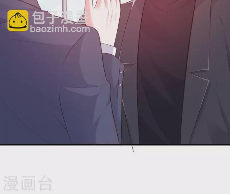 第20话 拒绝诱惑(1/3)-第21话