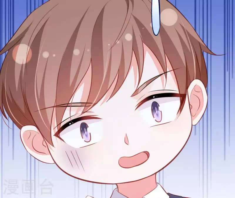 第20话 拒绝诱惑(1/3)-第21话