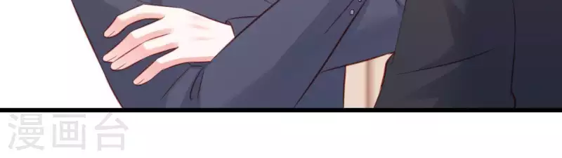 第20话 拒绝诱惑(1/3)-第21话